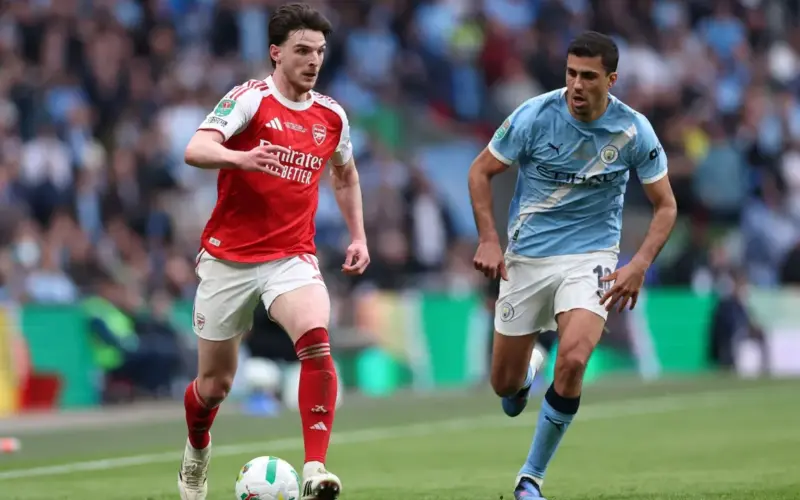 جدول مواعيد مباريات اليوم الأحد 19 أبريل 2026 .. القنوات الناقلة والمعلقين